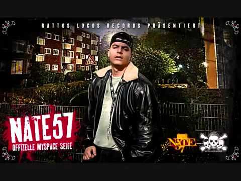 Nate57 - Jede freie Minute
