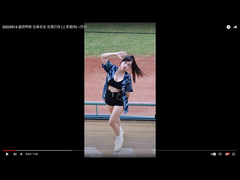 아이콘