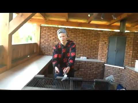 Haaland song real (Flow Kingz Feat Lyng - Kygo jo) #haaland #subscribe #like #shorts