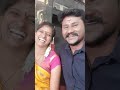 New Song Trending Senthil Ganesh Vs Raja Lakshmi