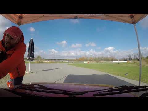 Moto Park Kraków Fiat 126p SKJS 24.10.2021