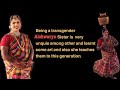 Tamil Culture Karakattam 2021 Karakattam Dance கரகாட்டம் Jpepics