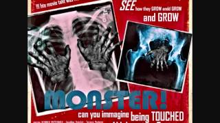 Kreng - The Dying Dead