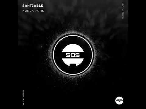 SANTIABLO - Nueva York