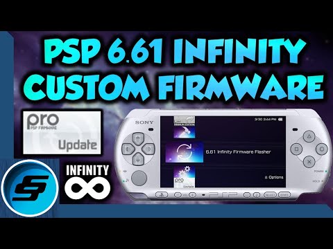 Psp Mod Mp4 3gp Video Mp3 Download Unlimited Videos Download Mxtube Live Psp Mod Mp4 3gp Video Mp3 Download Unlimited Videos Download Mxtube Live