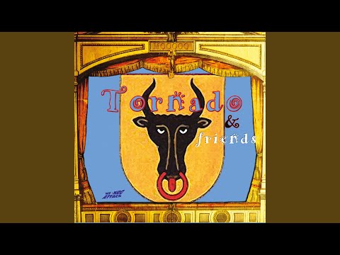 Super Kaiser (Extended Mix)