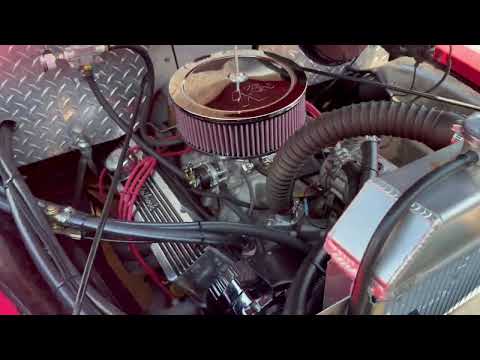 1949 Chevrolet 3100 (CC-2076974) for sale in Arlington, Texas