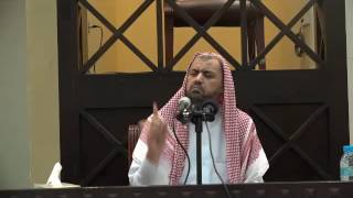 هل العمل بالعلم واجب ؟ image