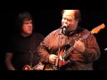 Buddy Whittington - Crosscut Saw - feat: Gary Moore