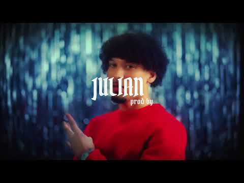 (FREE) JAZEEK X MERO TYPE BEAT - "MONDAY"