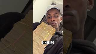 COMO OS DRAKES FICARAM RICOS? #mandrake #ninoabravanel #kabrinha #funk #fy