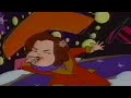 Rosie O Donnell Show Animated Opening Spot Season 2