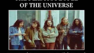 Music video thumbnail preview for Plastic People Of The Universe - Dvacet by The Plastic People of the Universe