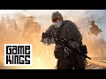 Warzone Update: De vernieuwde Gulag & onze go-to loadouts