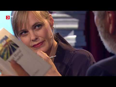 Literaturclub vom 25.06.2019