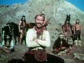 [Detroit] Watch El Condor (1970) Uk Putlockers Full Movie`Streaming
