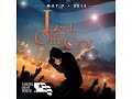 National Day Of Prayer