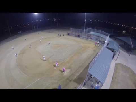 WAKA | TX Freedom | 2014 Fall Championship Teaser