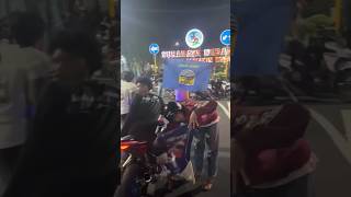 Download lagu perayaan ulang tahun persebaya #shorts #fyp #persib #persebaya #aremafc #persija #bonek #vikings mp3