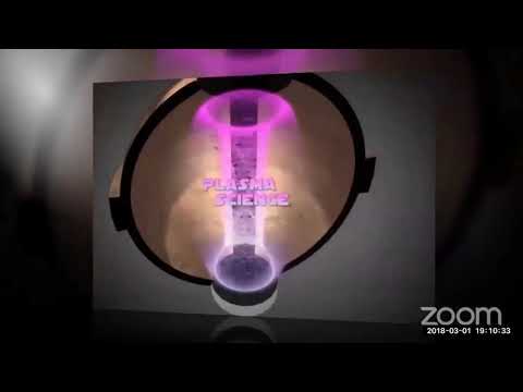 2018 03 01 PM Public Teaching in French   Enseignements publics en français