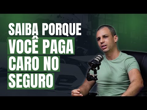 O Segredo que as Seguradoras Não Querem que Você Saiba Sobre Proteção Veicular ou Proteção Patrimonial Mutualista (PPM)
