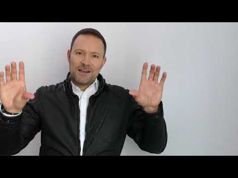 Leo Martin, Geheimwaffen der Kommunikation