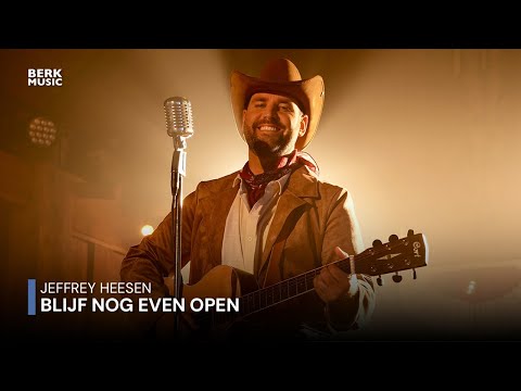 youtube video placeholder