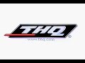 Pixar Animation Studios Disney THQ Helixe 2007