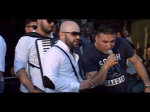 NYNO SI SIMONA NASI  ( PARTEA 3 )