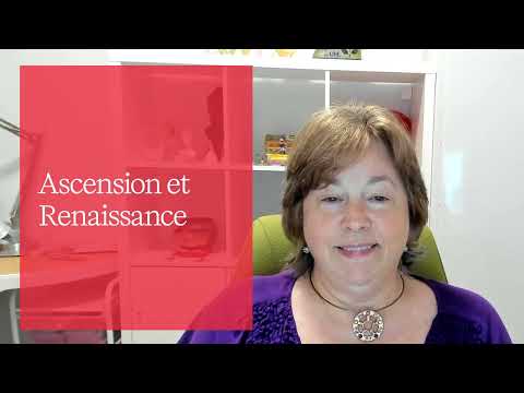Vidéo de Nancy Côté