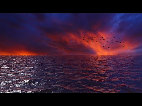 Melhor Amigo-Delino Marçal e Bruna Karla