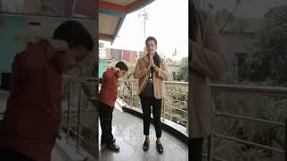 Download lagu |#Mamta ke mandir ki hai tu sabse pyari Murat# |#Shorts Video#👩🦳👩🦳🙏🙏 mp3 Download lagu |#Mamta ke mandir ki hai tu sabse pyari Murat# |#Shorts Video#👩🦳👩🦳🙏🙏 mp3