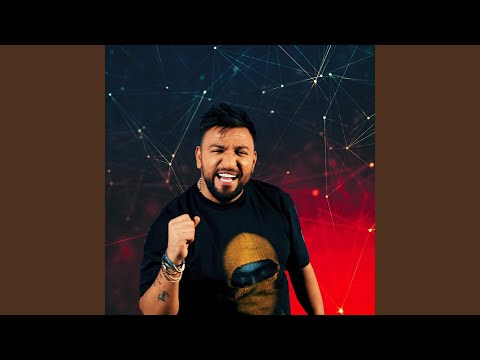 E Gagica Pe Sistem , Sistem Criminal