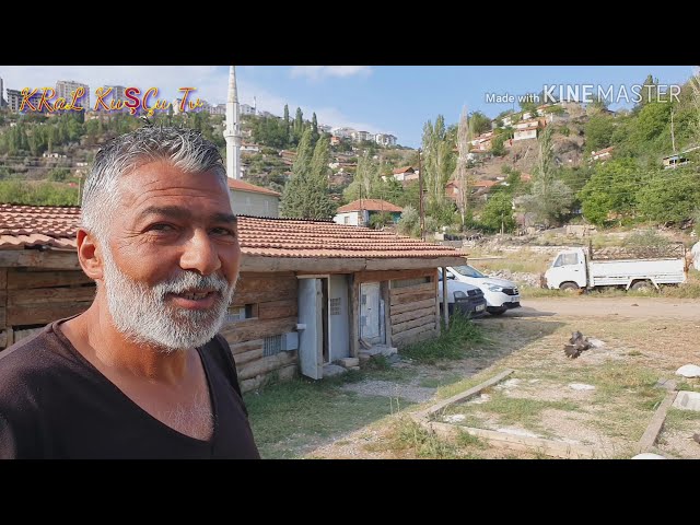 Tuncay videó kiejtése Angol-ben