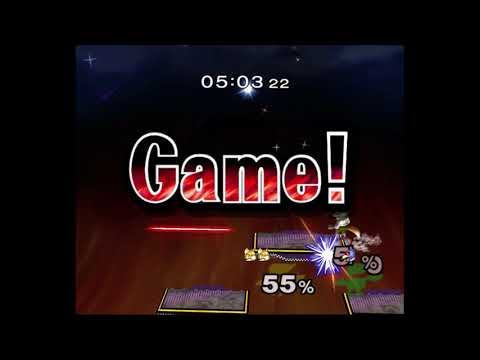 The Nick Yingling Experience: Losers Top 32 Plum Expert vs Sneaky Neek