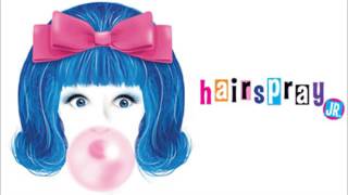 Hairspray Jr. - The Big Dollhouse