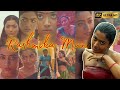 Rashmika Mandana Face Closeup Pushpa 1 Movie Full 4K