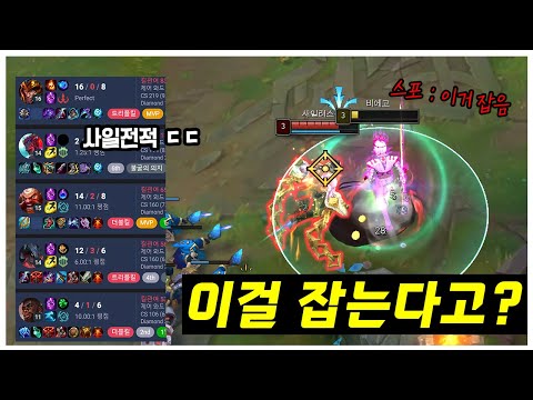 아이콘