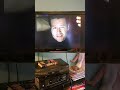 Opening To Firetrap 2001 VHS