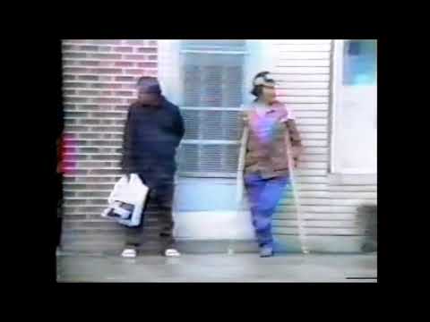 J   Style - On Main Street Video with Dj Bunny Lester & Avon T