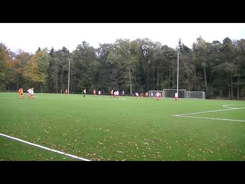 00180 Wittenhorst Da1 - MVC Da1 5-0