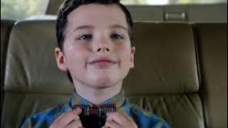 BAZINGA