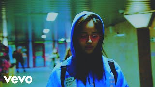 Liimo - Get Weird (Official Video) ft. Lizzy Land