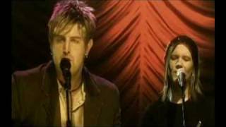 12. Beautiful One - Jeremy Camp Live &amp; Unplugged