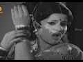 Ardhangi Full Movie Part 10 13 Jayasudha Murali Mohan Allu Ramalingaiah