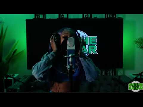 Nay The Dancer Freestyle 2021🔥🔥 #rap #rapfreestyle #naythedancer