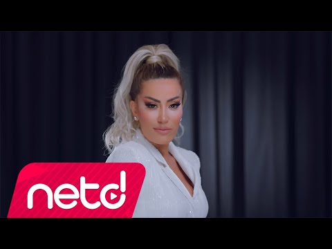 Maral & Gökhan Doğanay - Sen Hancı Ben Yolcu