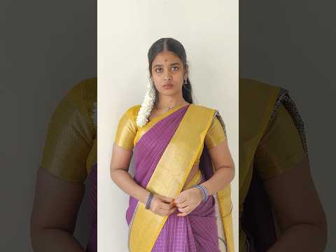 Reel tagged #amalapaul