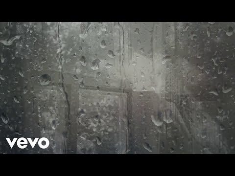 Ćiro Crni Šest - Laže Selo, Lažu Ljudi