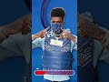 Blueface Faces Jail After Turning Himself In